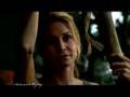I Can't Decide Whether You Should Live Or Die - Ben Linus