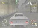 Xbox Live PGR2 Weekly Cone Challenge -14-05-07- 59,568 Kudos Manele-Gratis.net