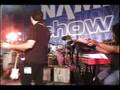 NAMM '08 All Star Jam - Owner Of A Lonely Heart