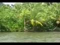 Raiatea (2), French Polynesia, Polinezja Francuska