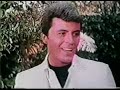 James Darren:  \"Because You\