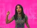 Bad Girls Club Blog 2.21
