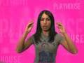 Bad Girls Club Blog 2.21