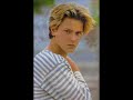 river-phoenix-tribute-matinee-idol.html