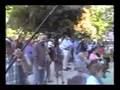 videos de Christian at Polygamy Rights Rally