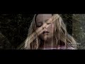 B.Begg Productions Showreel 2006