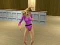 Clip Madonna Hung Up