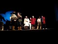 Destino de Pe�o - Tributo A Noel Guarany