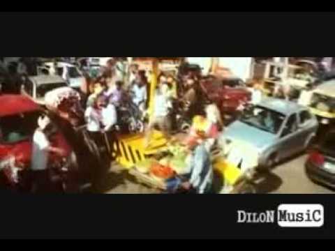 BMX BIKES TRICKS STUNTS CRASHES