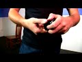 Yo Yo Maintenance : How to Use Spacers in a Yo-Yo