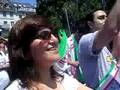 IRAN Portugal Party 1/2