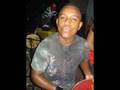 Assistir ao v�deo
