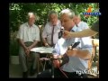 Дом-музей Анвара Аджиева