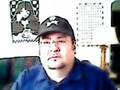 videos de maxwell hammer's ugly news 11/21/08