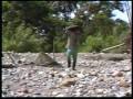 Rio Napo (tributary to the Amazon river)