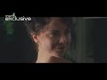 Zwiastun: Uwodziciel