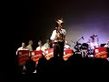 Blaskapelle gloria - Solistenpodpouri Blaskapelle gloria - Solistenpodpouri