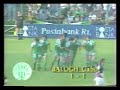 FTC-�jpest 3-2