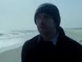 Eternal sunshine of the spotless mind Eternal sunshine of the spotless mind