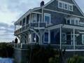 Eternal-sunshine-of-