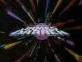 The Time Tunnel (STEREO)