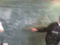 videos de casi wuate