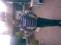 Video007.3gp
