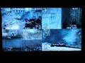 Call Of Duty Pwnage