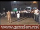 افراح الهبرات