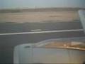 Qatar Airways Doha-Dubai Airbus A320