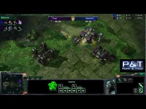 starcraft 2 terran starcraft 2 terran