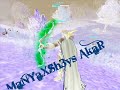 traktorist-holigan-dj-izzet.html