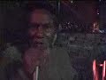 Glen Adams - Humble In The Jungle