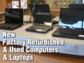 computer renaissance