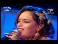 Oliva Chakraborty sings Kaisi Paheli