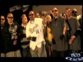 Hi Power Soldiers Presents Mr. Capone-e And Mr. Criminal 