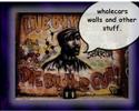 hip hop graffiti web tv channel online
