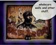 hip hop graffiti web tv channel online