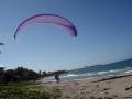 videos de Wind or No Wind- You'll Fly with Kitexcite in Kitebeach Cabarete, Dominican Republic