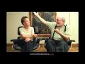 Entrevista a Gustavo Wilches-Chaux