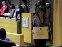 Graduacion Bibiana Ortiz Amorocho - Diploma Graduacion Bibiana Ortiz Amorocho - Diploma