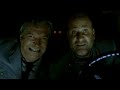Click here to watch this video Tiromancino - Amore Impossibile
