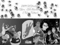 Halloween CP & TT Style
