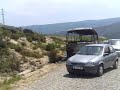 Autocarro