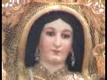 Salida de la Patrona Coronada de Carri�n
