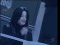 michael jackson world music awards  caiga quien caiga 