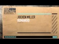Jochen Miller - Humanoid [High Contrast Records]