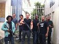 Fast and Furious 5 Fast Five Soundtrack +DOWNLOAD