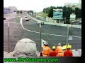 FIA GT3 Bucharest Callenge 07 - Bucharest Ring Compilation FIA GT3 Bucharest Callenge 07 - Bucharest Ring Compilation