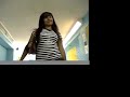 2006-2007 SHS 8th Grade Promo Video